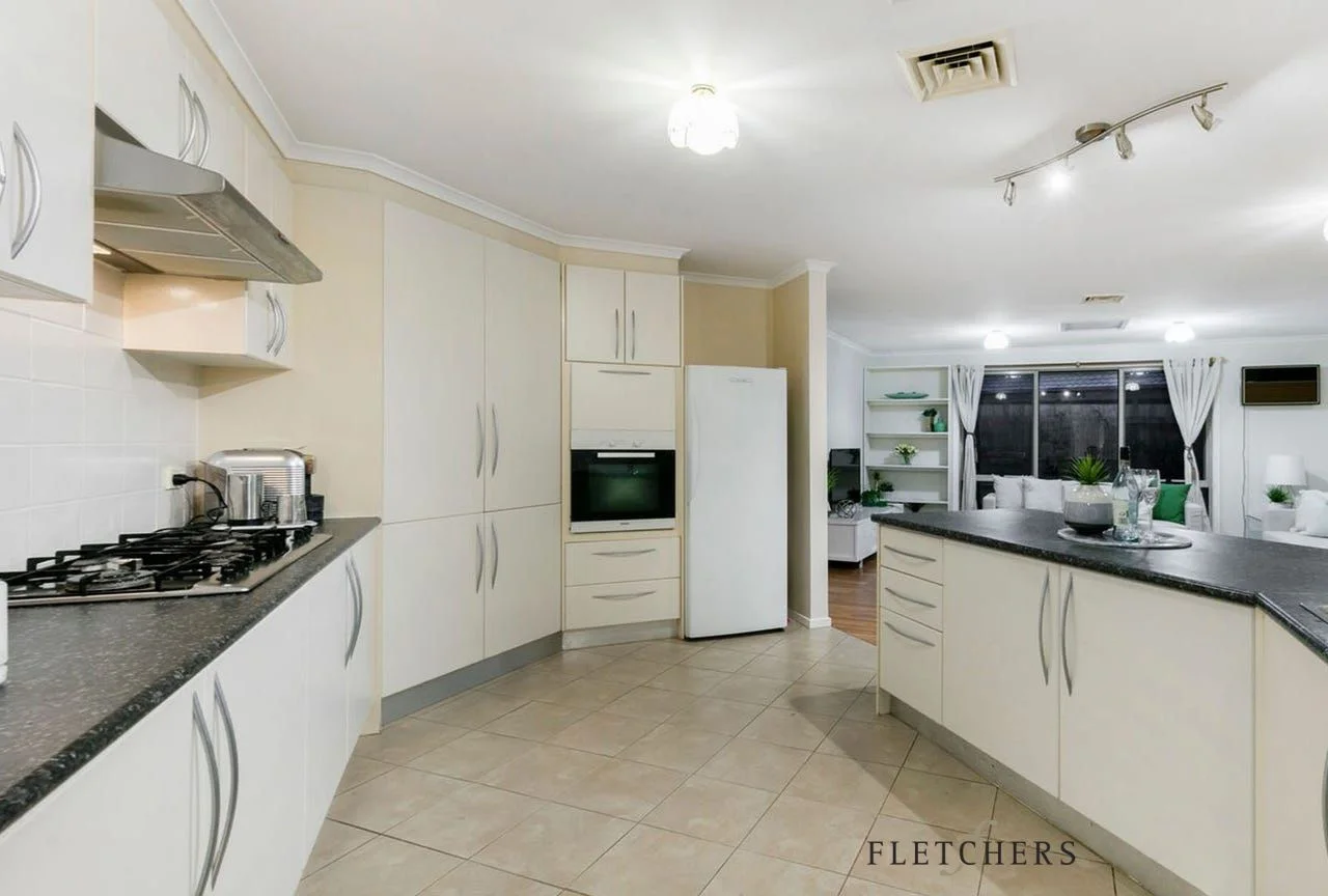 Additional image 4 of 10 Fisher Cl, Berwick VIC 3806