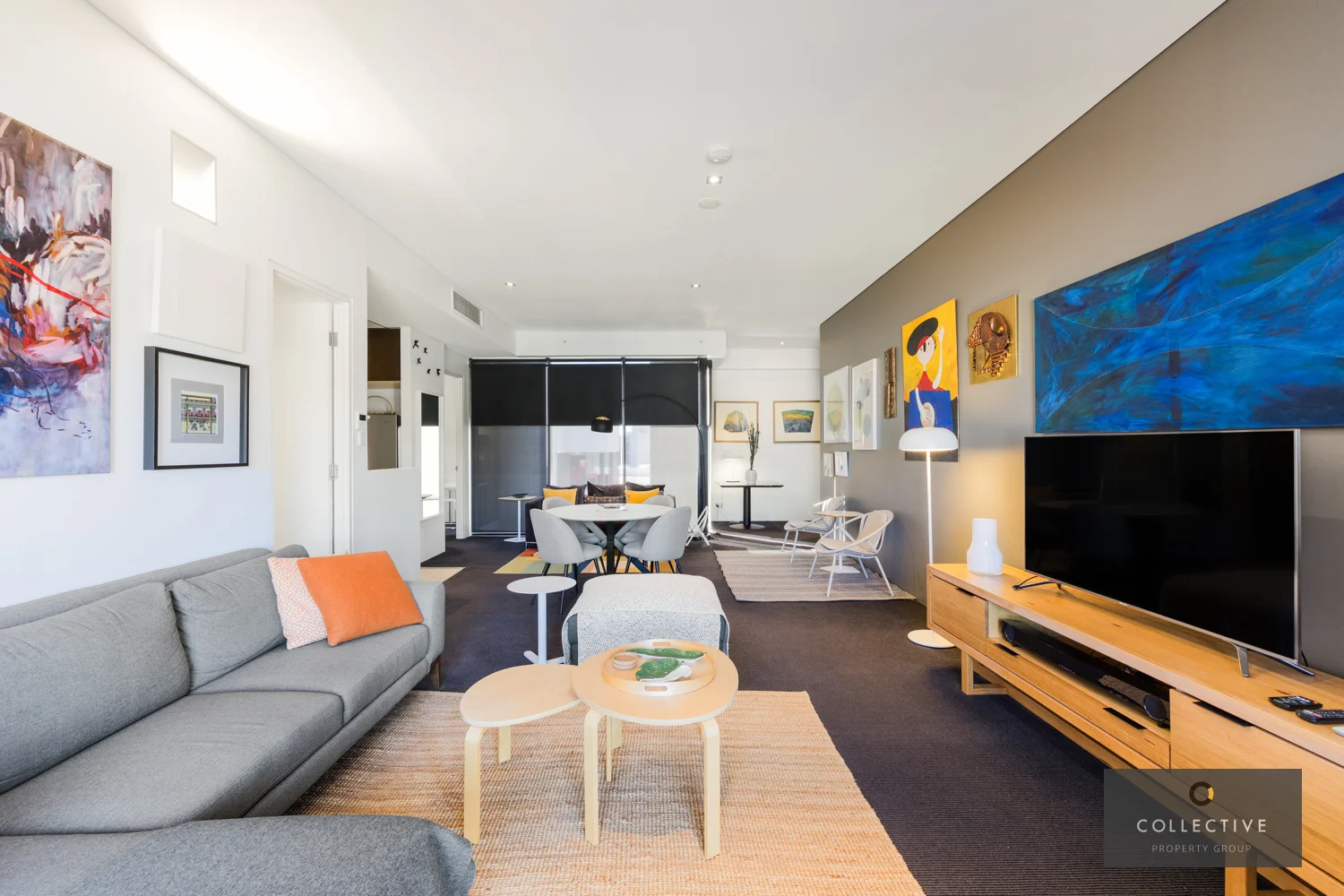 Additional image 10 of 19/918 Hay Street, Perth WA 6000