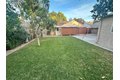 Additional image 17 of 14119 Elmcroft Ave, Norwalk, CA, 90650