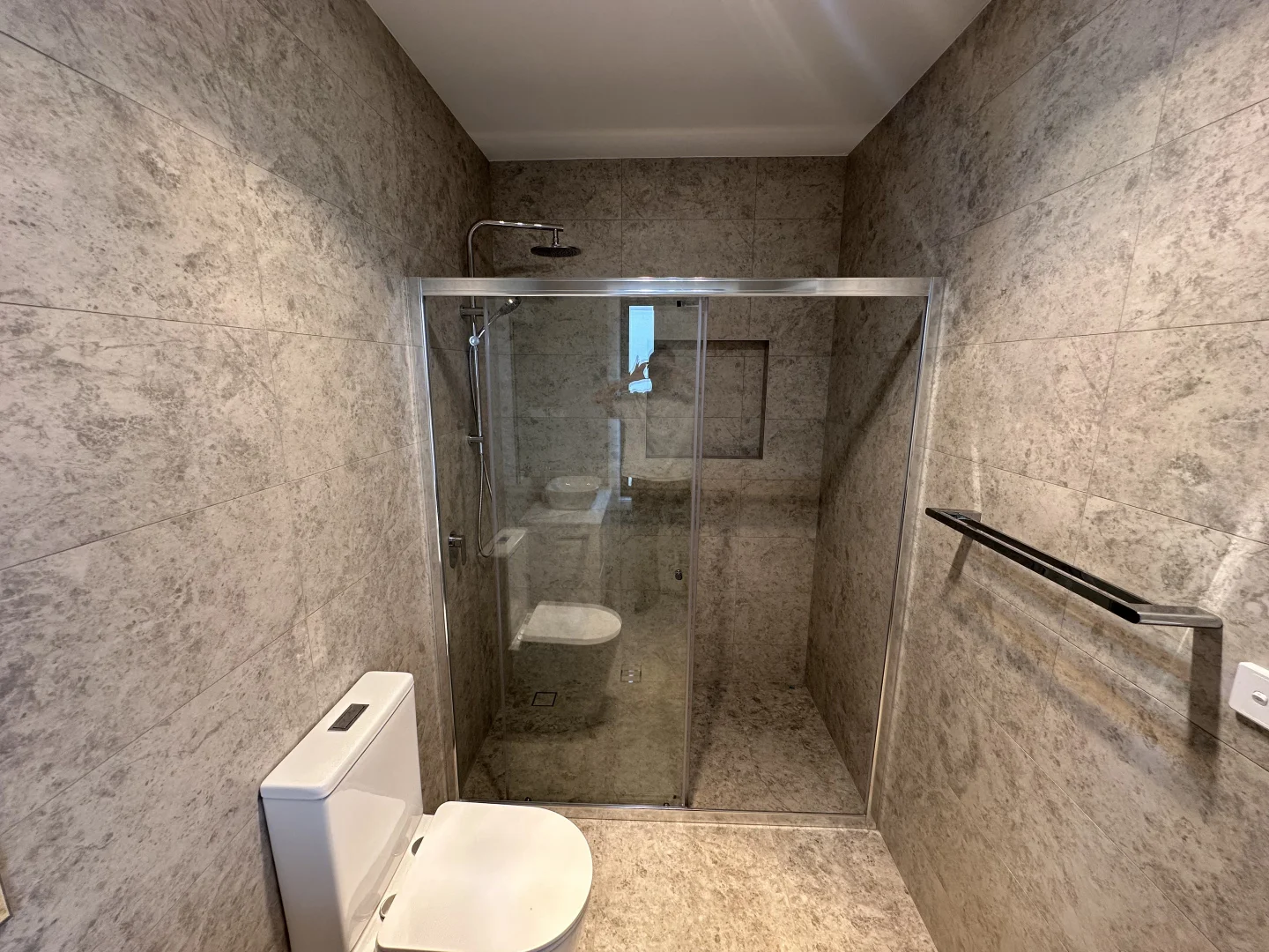 Additional image 8 of 21 Deveson Str, Leppington NSW 2179