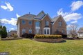 Additional image 49 of 11 Briardale Ct, Plainsboro, NJ, 08536