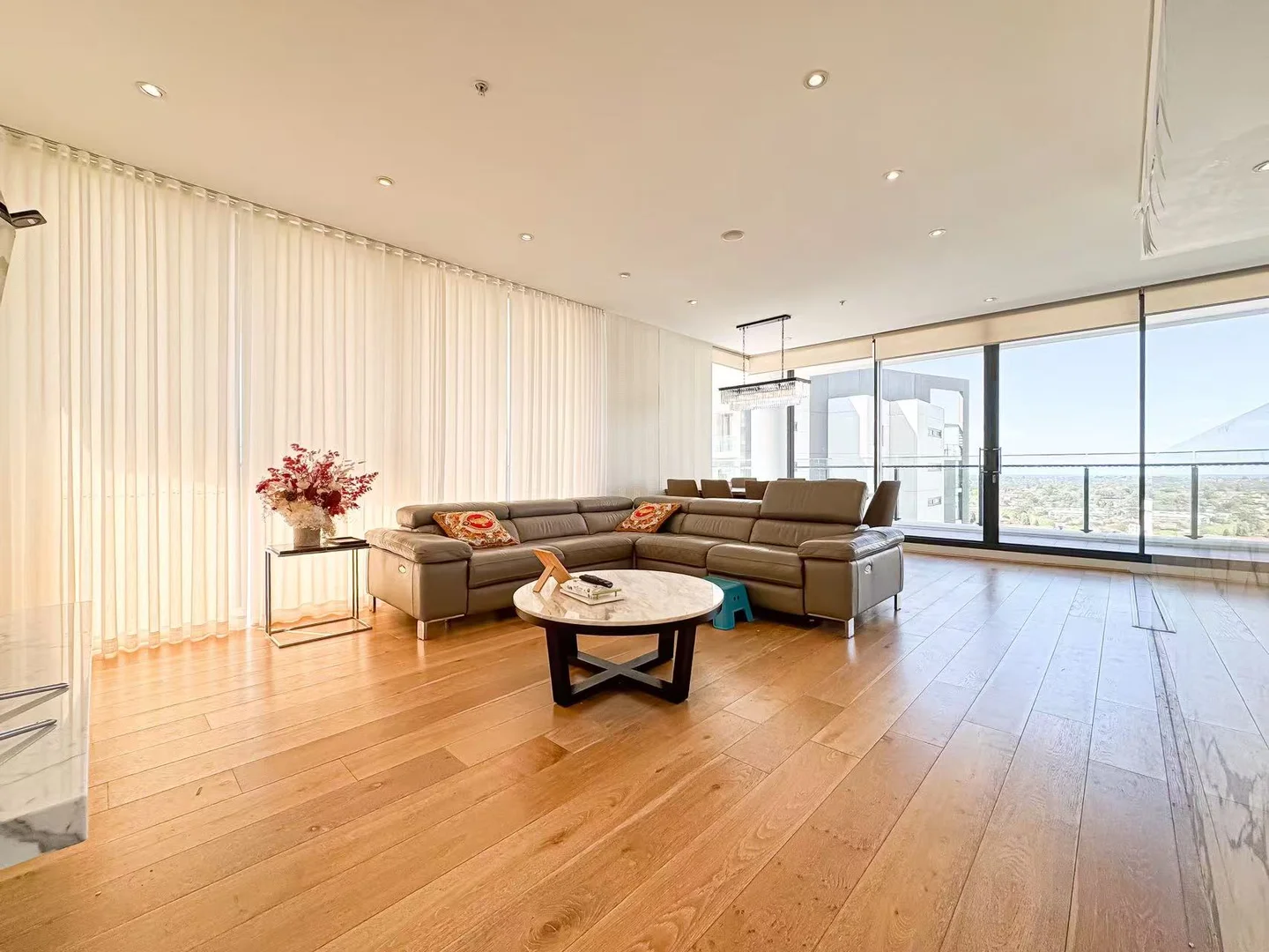 Additional image 3 of 2109/7 Railway Street, Chatswood NSW 2067
