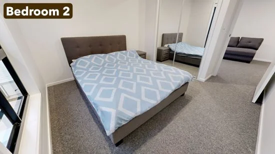 Additional image 10 of 85/7 Lawrence Lyons Pl, Kenmore QLD 4069