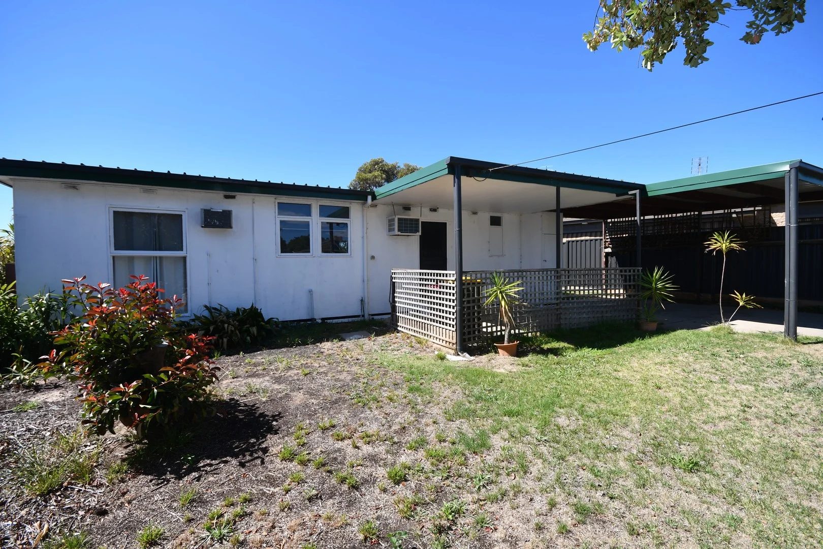 49 Sharpley Avenue, Stawell VIC 3380
