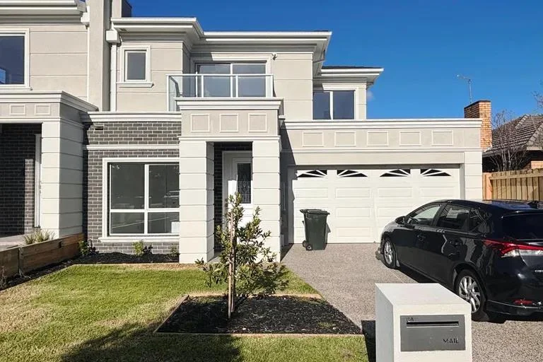 Additional image 2 of 8A Juniper Ave, Glen Waverley VIC 3150