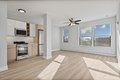 Additional image 2 of 1625 W Howard Ave Unit 306, Chicago, IL, 60626