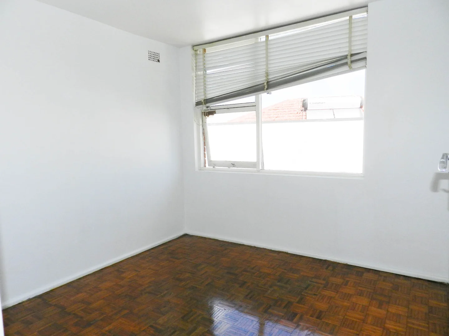 Additional image 3 of 3/278 Cabramatta Road, Cabramatta NSW 2166