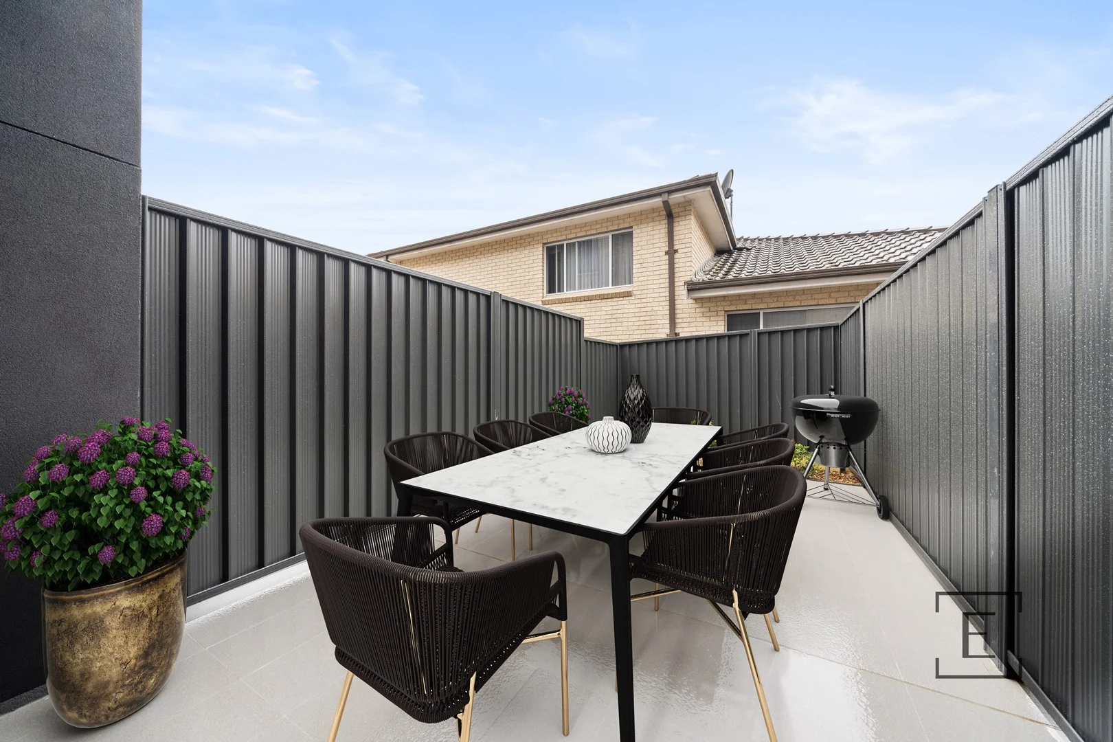 Additional image 5 of 2 Petty Avenue, Yagoona NSW 2199