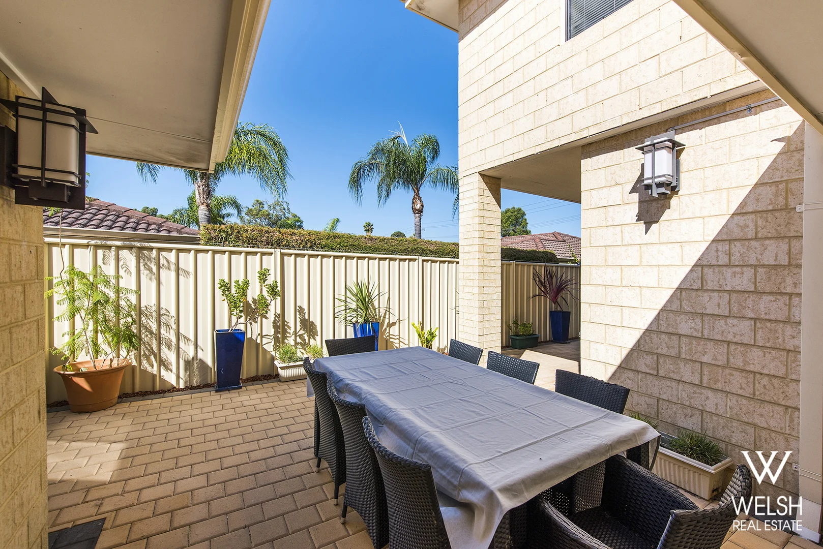 Additional image 19 of 27B Wallace Street, Belmont WA 6104
