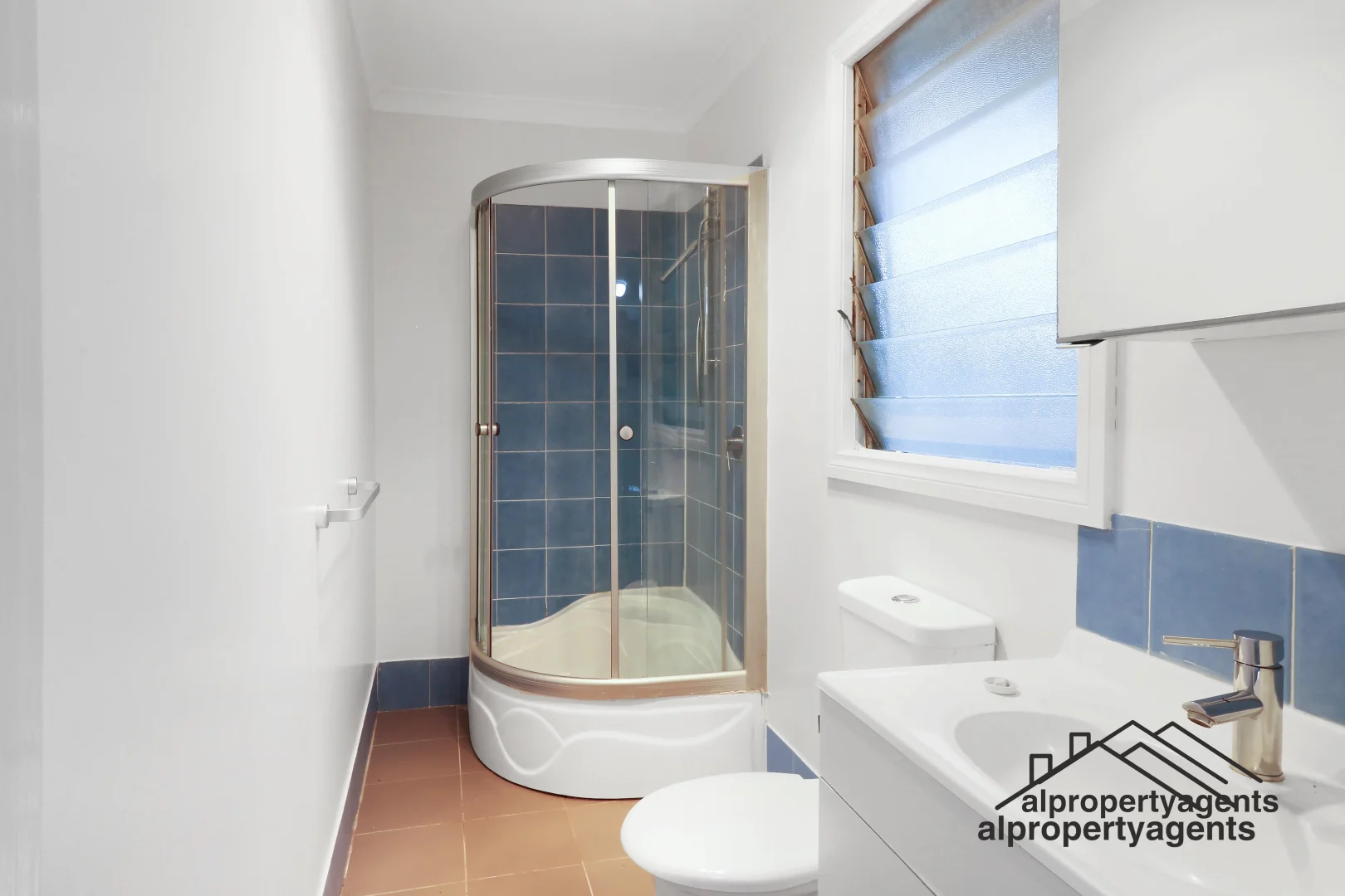 Additional image 7 of 68A Williams Road, Horsham VIC 3400