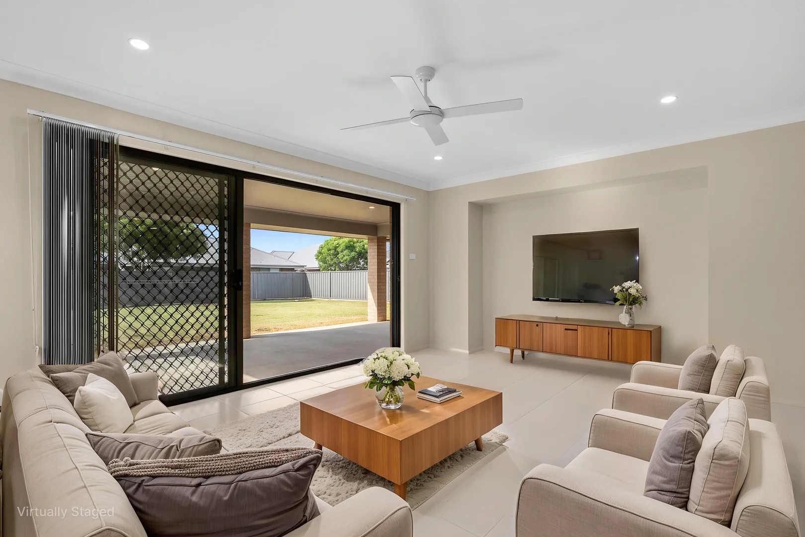Additional image 2 of 11 Cagney Road, Rutherford NSW 2320
