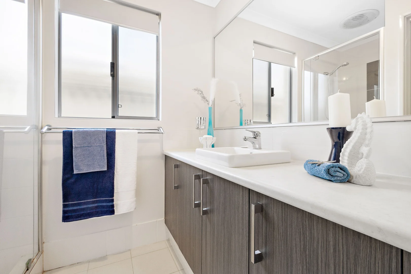 Additional image 7 of 40 Wistow Drive, Aveley WA 6069