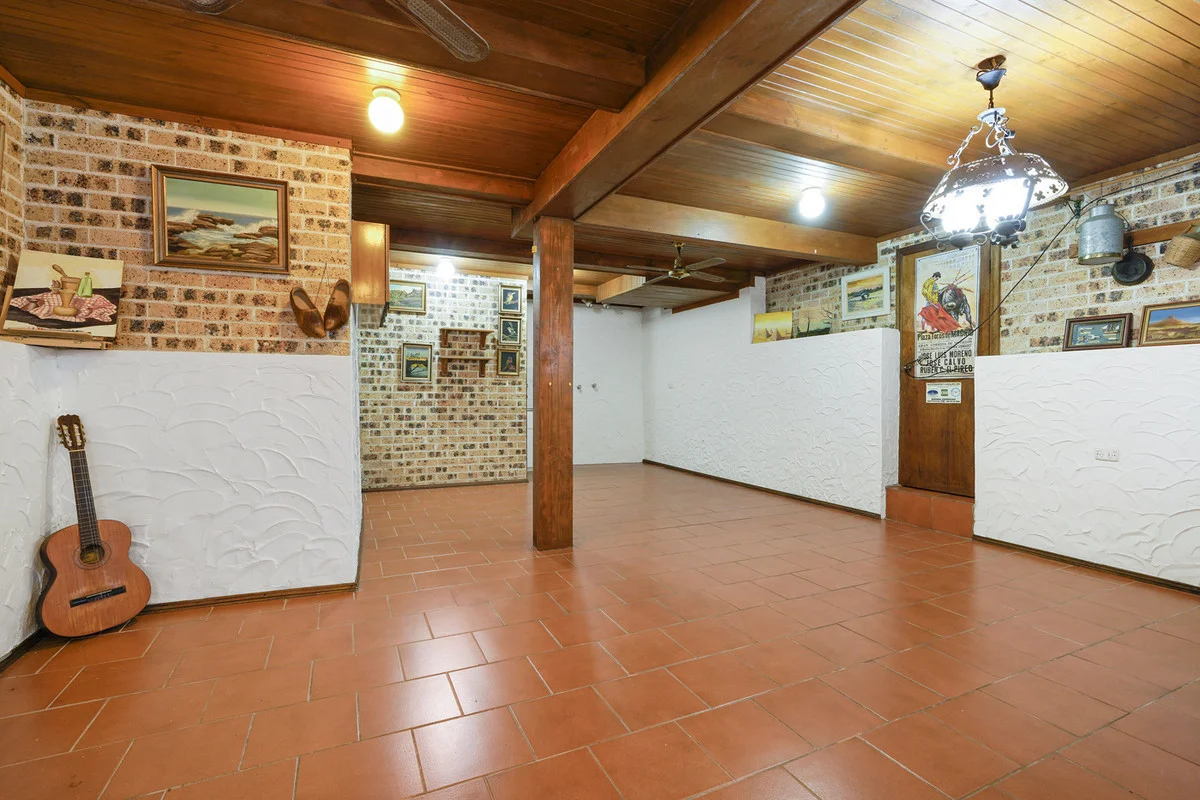 Additional image 8 of 193 Holden Street, Ashbury NSW 2193