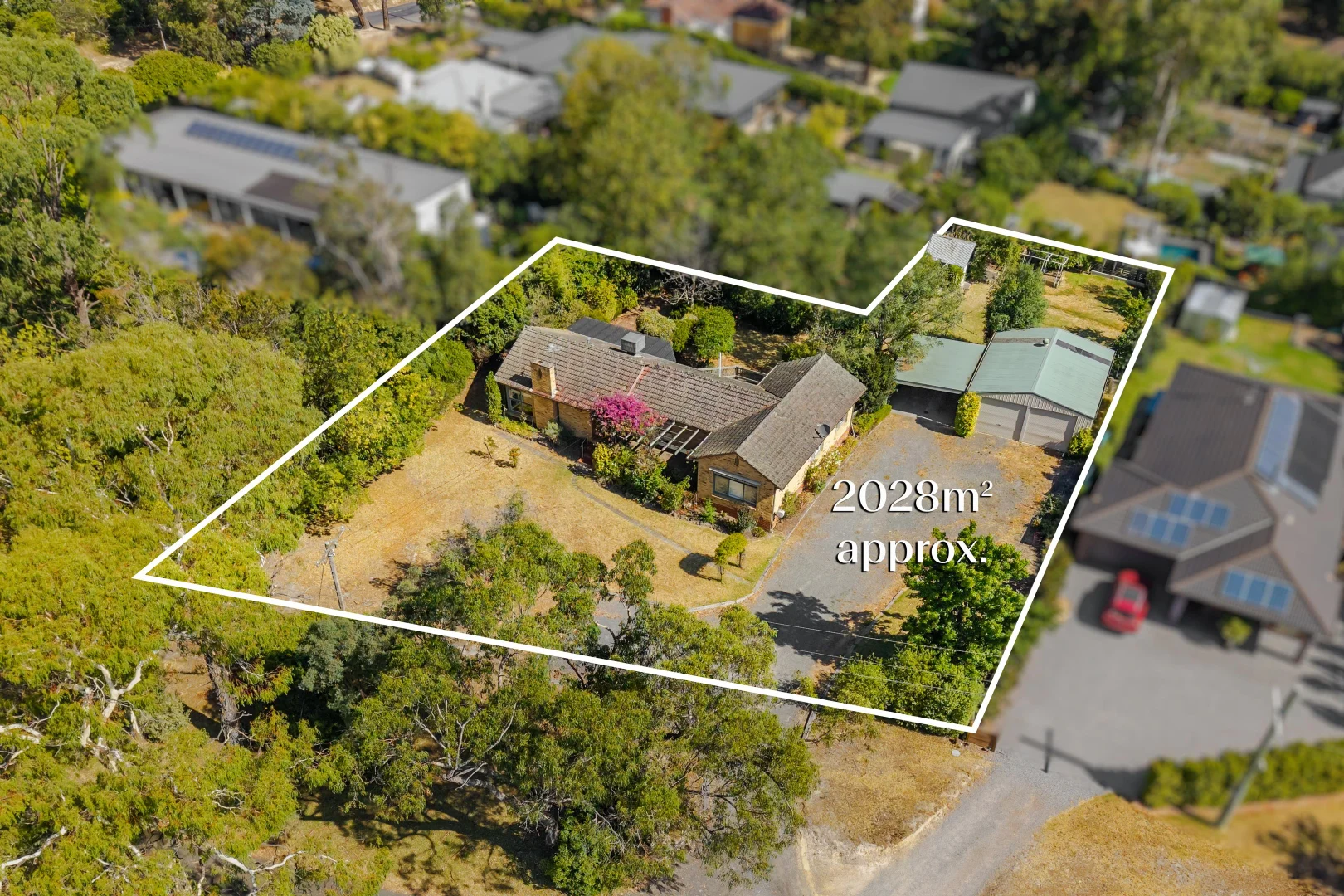 Additional image 12 of 499-501 Ringwood-Warrandyte Road, Warrandyte South VIC 3134