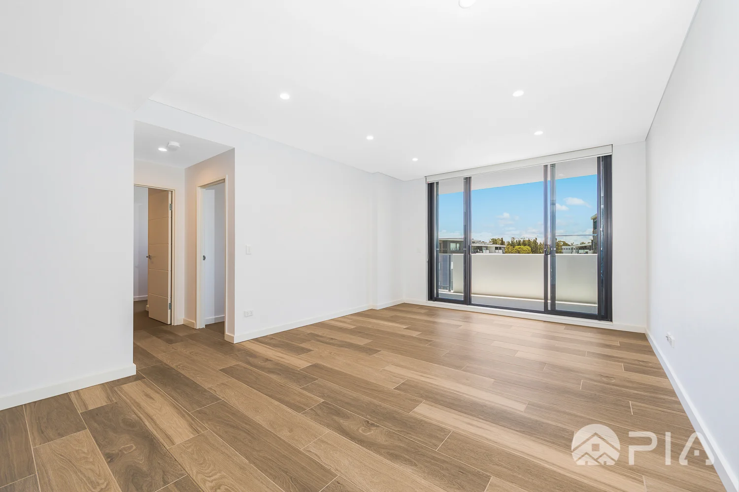 Additional image 5 of 306/41B Manchester Drive, Schofields NSW 2762