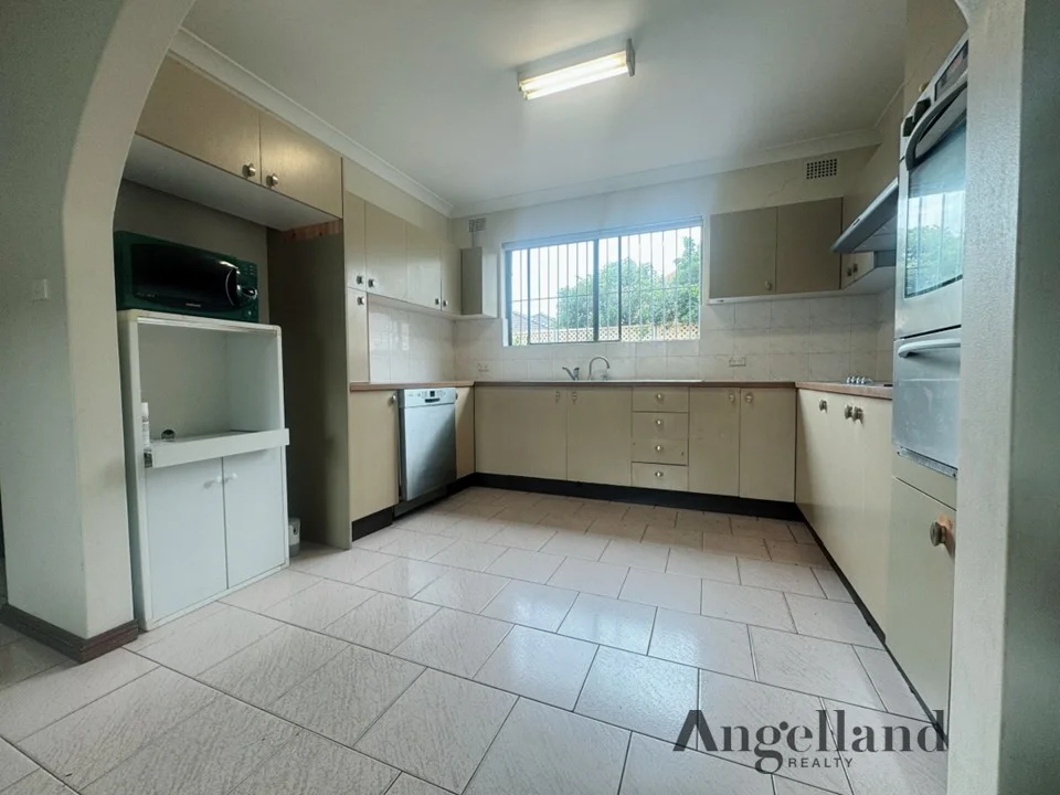 Additional image 2 of Lot 2/59 Park Road, Burwood NSW 2134