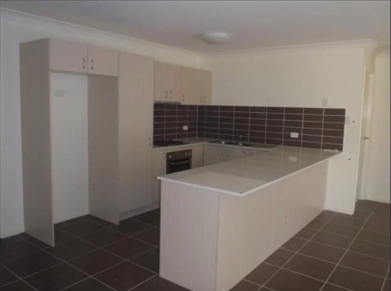 Additional image 2 of 39 McCorry Dr, Collingwood Park QLD 4301