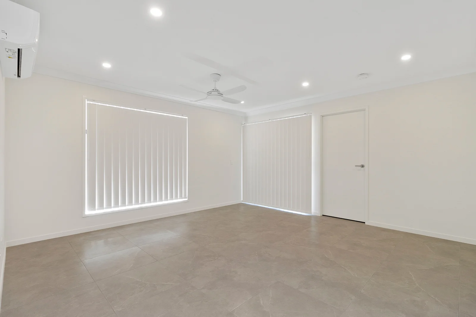 Additional image 2 of 5A/46 Holzheimer Road, Bethania QLD 4205