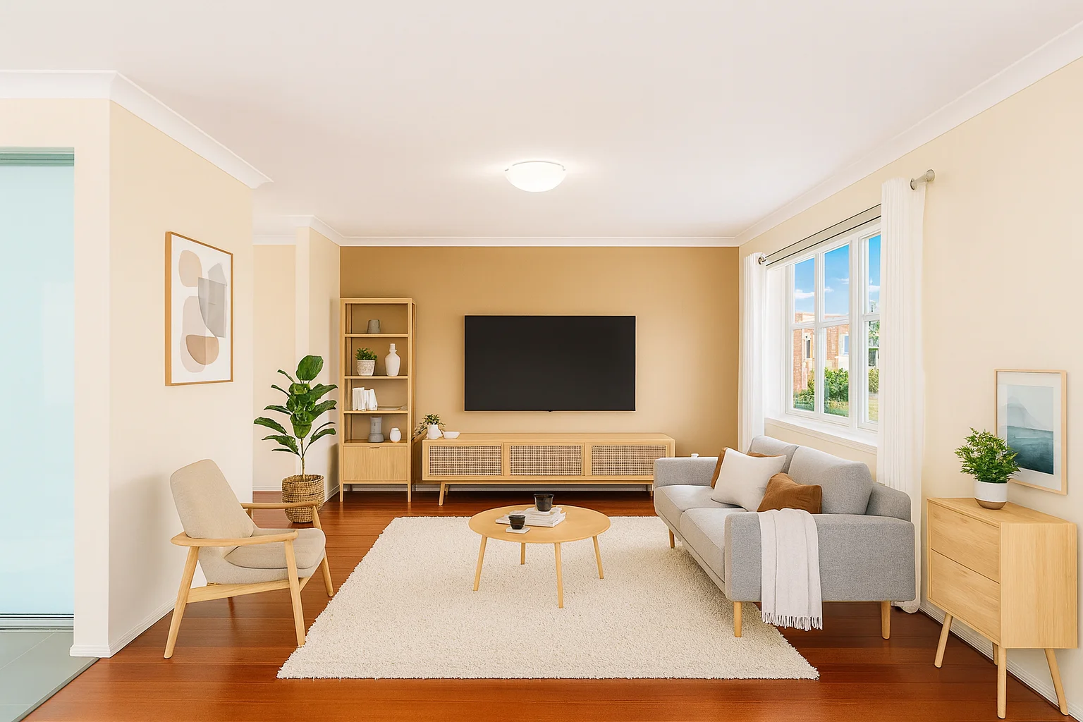 16/116 Victoria Avenue, Chatswood NSW 2067