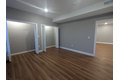 Additional image 11 of 13 Nahant St Unit 2B, Lynn, MA, 01902