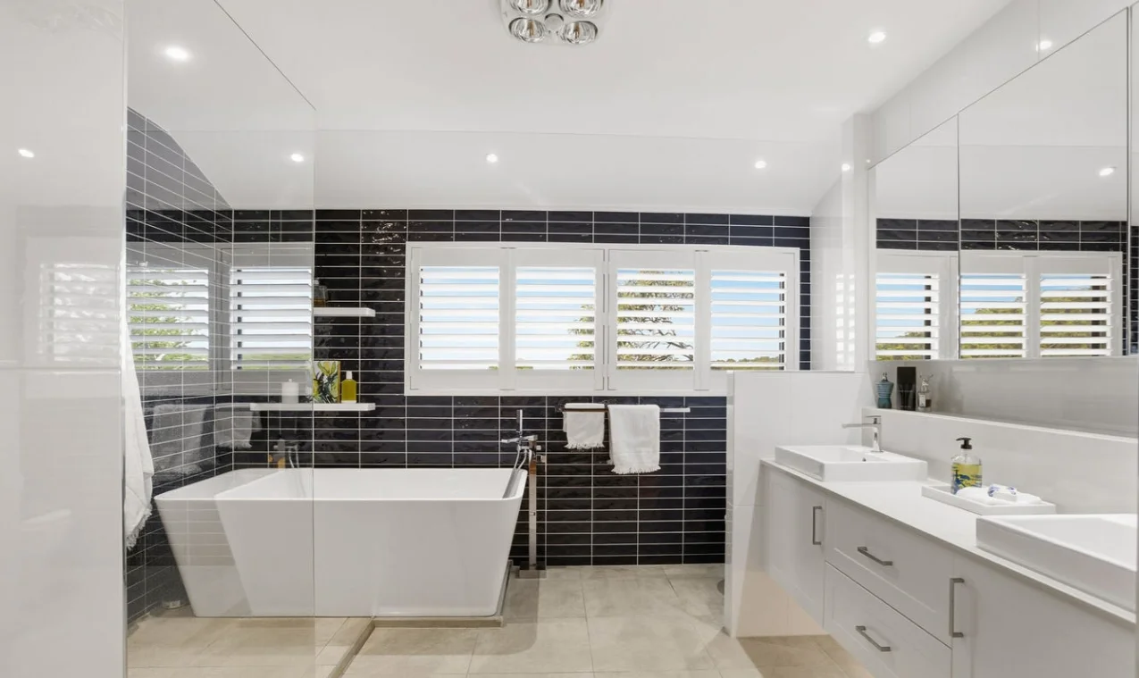 Additional image 7 of 72 Kirra Road, Maroochy River QLD 4561