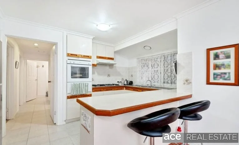 Additional image 4 of 12 Wallara Road, Werribee VIC 3030