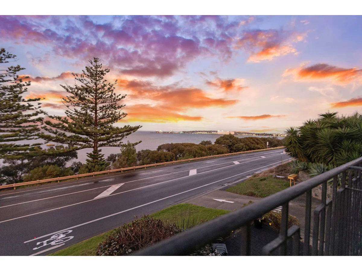 Additional image 9 of 3/96 Lincoln Highway, Port Lincoln SA 5606