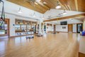 Additional image 19 of 2 Harbor Point Dr, Mill Valley, CA, 94941