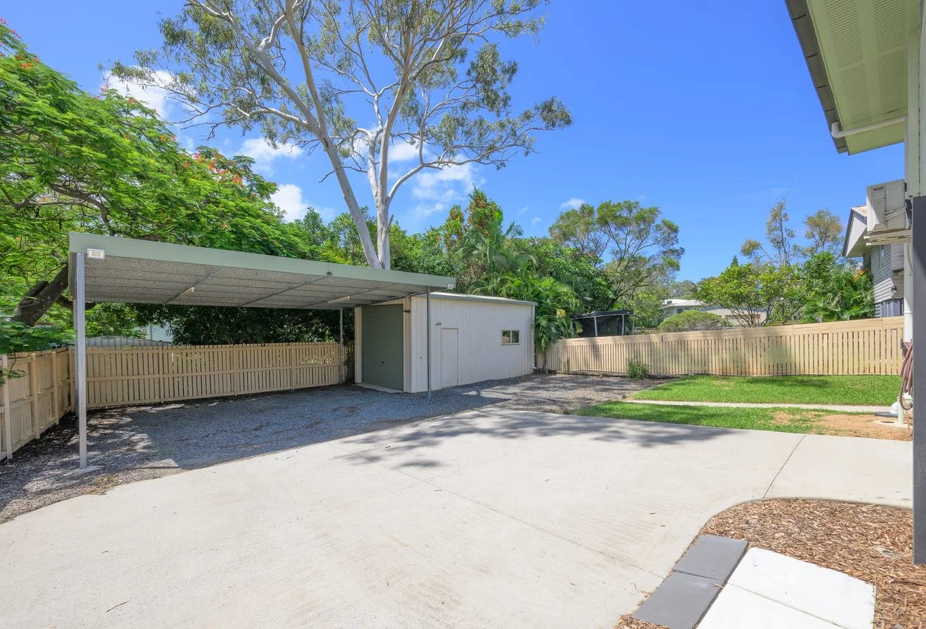 Additional image 14 of 37 Dalrymple Drive, Toolooa QLD 4680