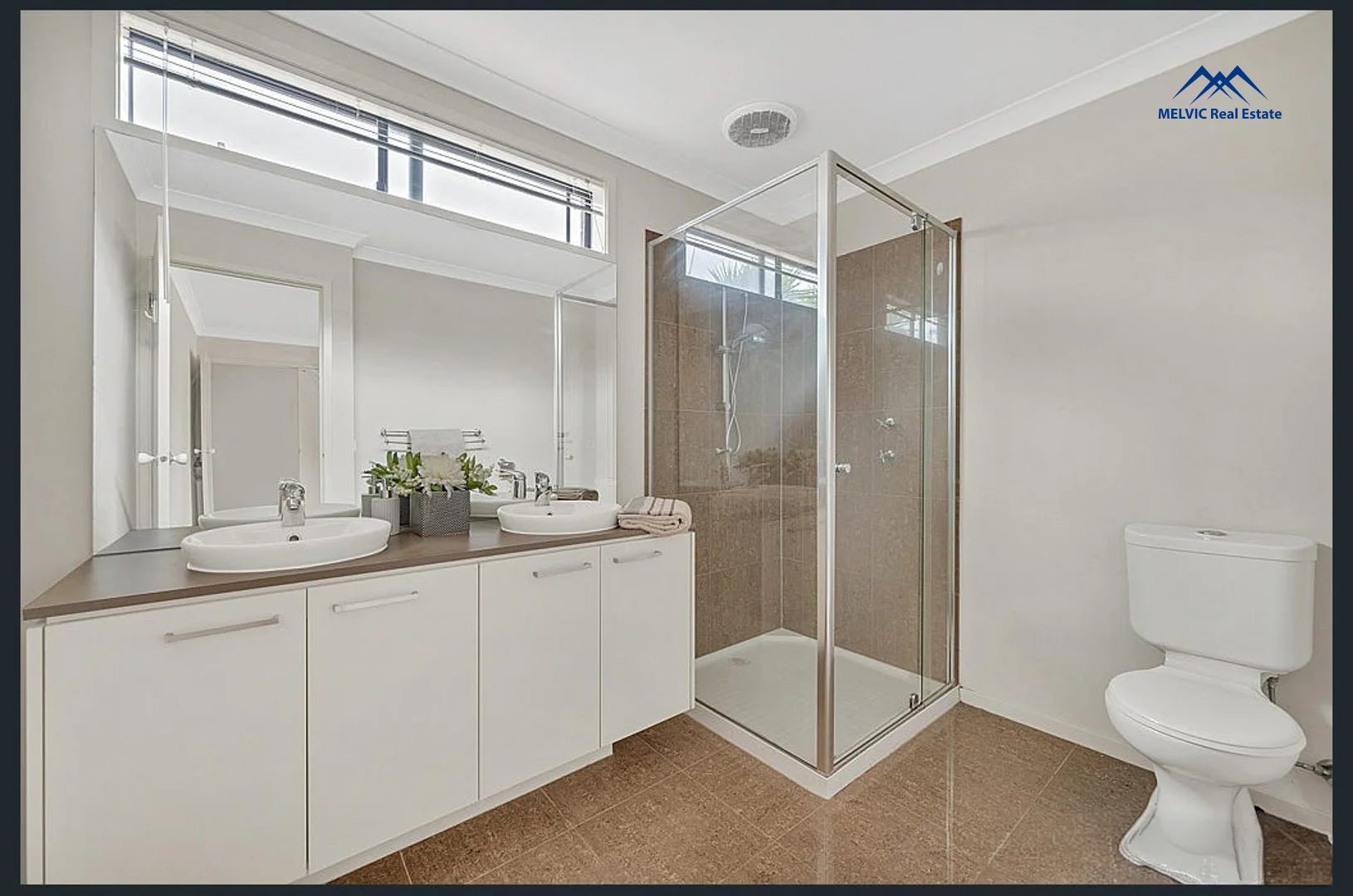 Additional image 13 of 180 Clarkes Road, Brookfield VIC 3338