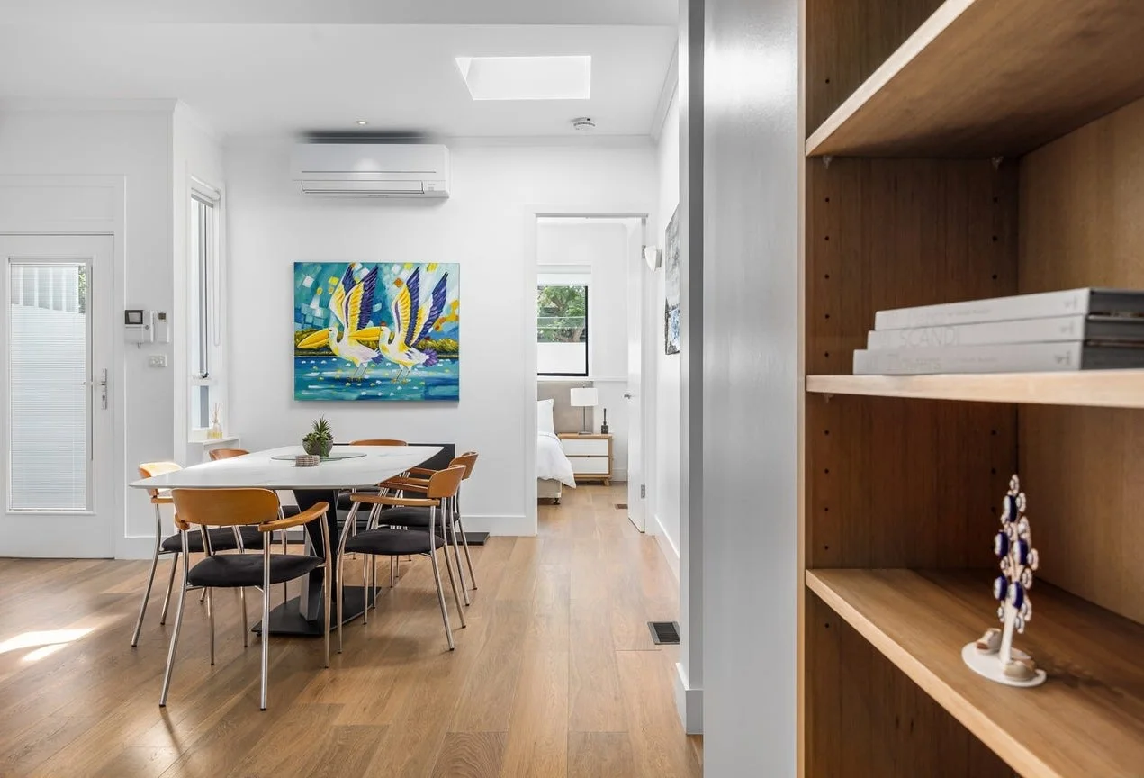 Additional image 12 of 10 Argo Street, South Yarra VIC 3141