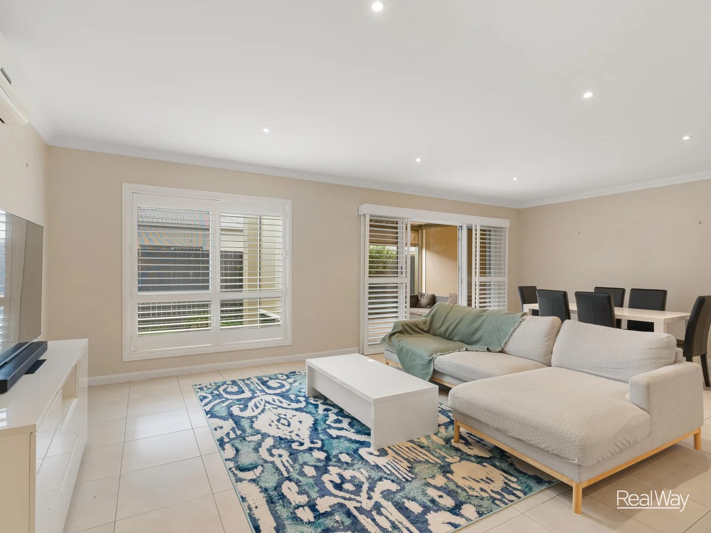 Additional image 4 of 3/245A Mackenzie Street, Centenary Heights QLD 4350