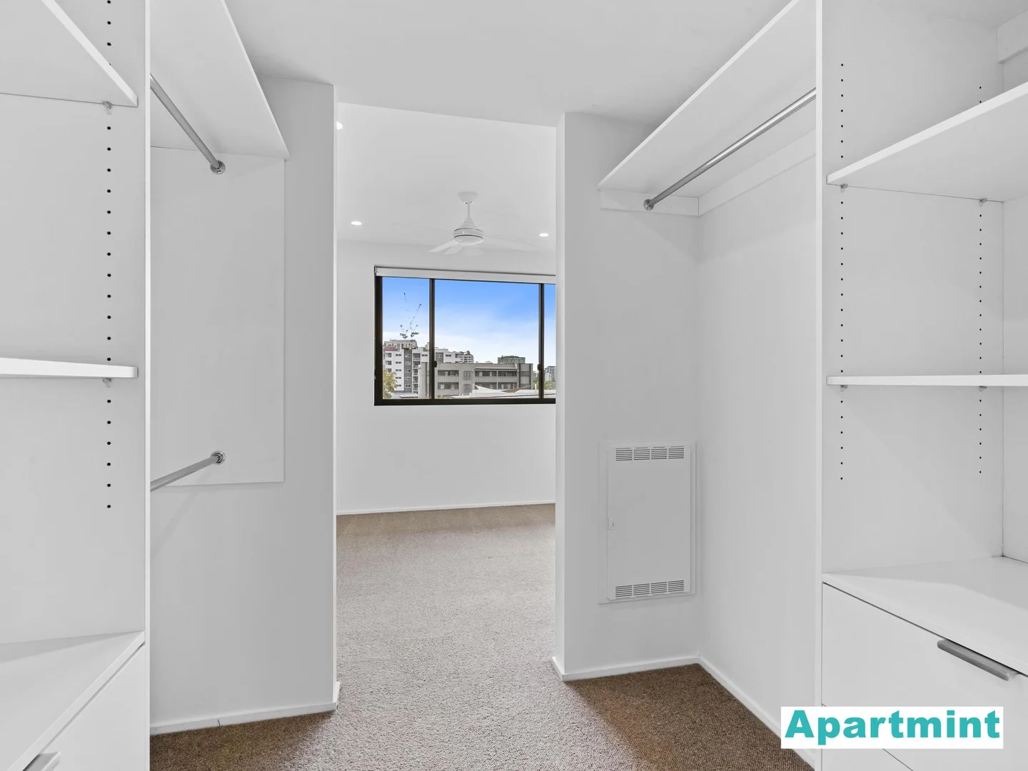 Additional image 6 of 210/36 Anglesey Street, Kangaroo Point QLD 4169
