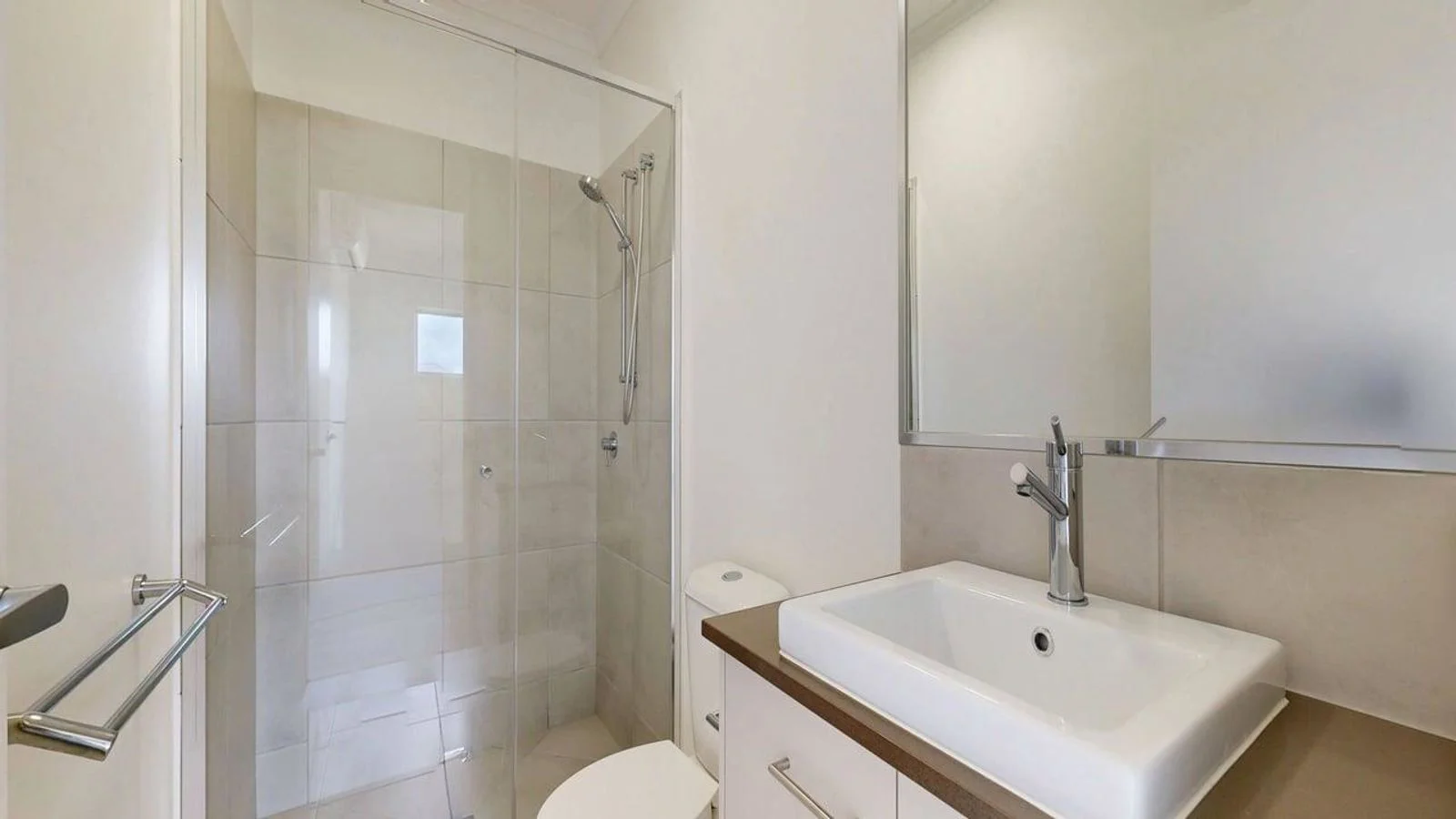 Additional image 12 of 16B Starwort Street, Caboolture QLD 4510