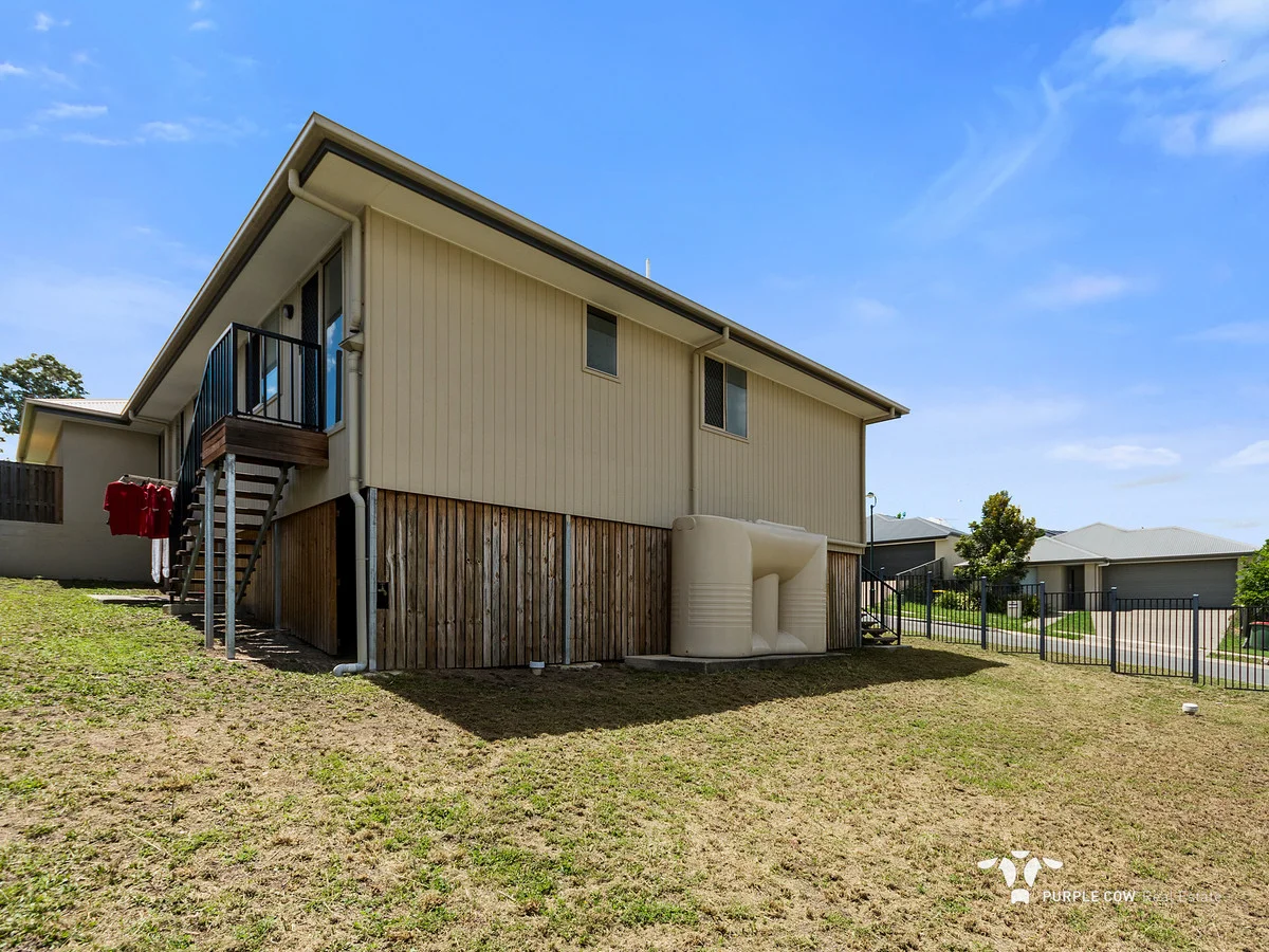 Additional image 11 of 35 Laguna Crescent, Springfield Lakes QLD 4300