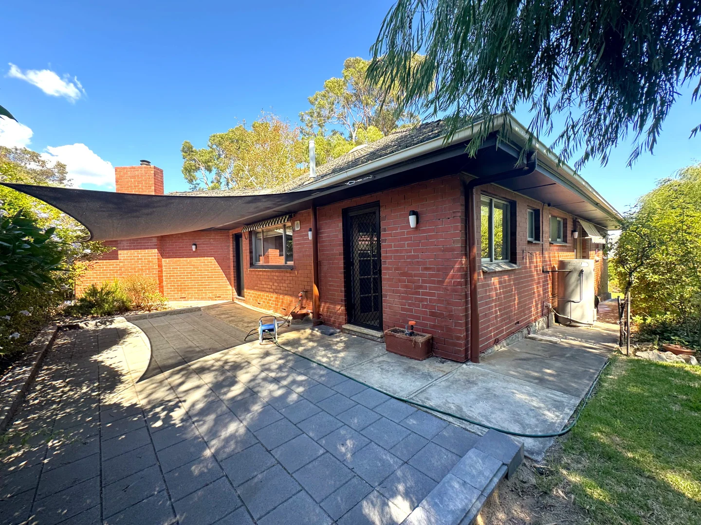 Additional image 31 of 24 Spring Crescent, Banksia Park SA 5091