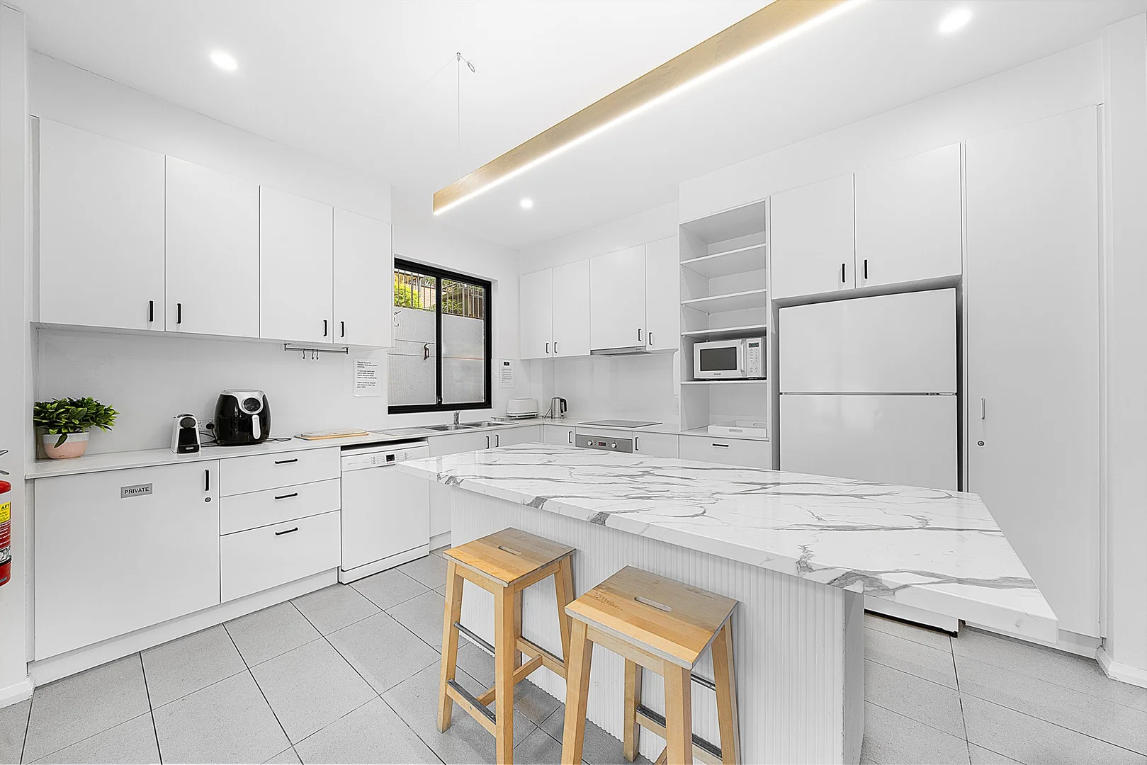 Additional image 8 of 8/14 Botany Road, Bondi Junction NSW 2022