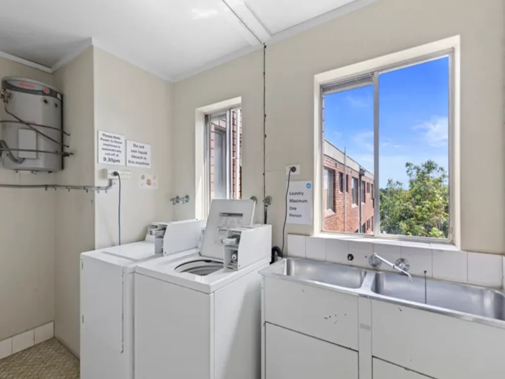 Additional image 7 of 121-125 Booth Street, Annandale NSW 2038