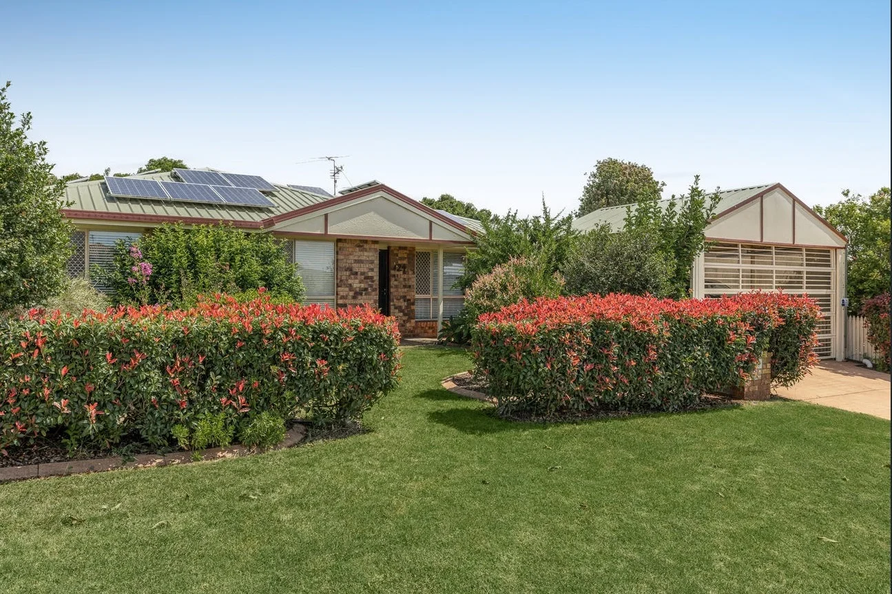 Additional image 33 of 24 Osborne Court, Kearneys Spring QLD 4350