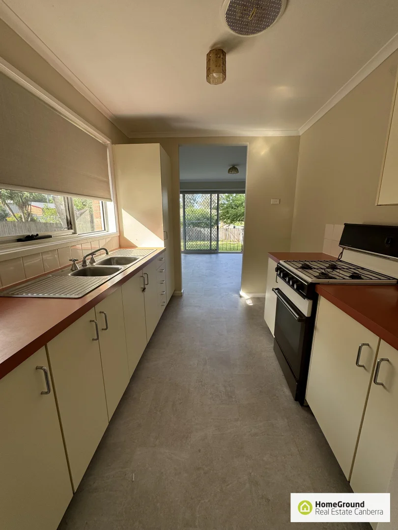 Additional image 11 of 79 Walker Crescent, Narrabundah ACT 2604