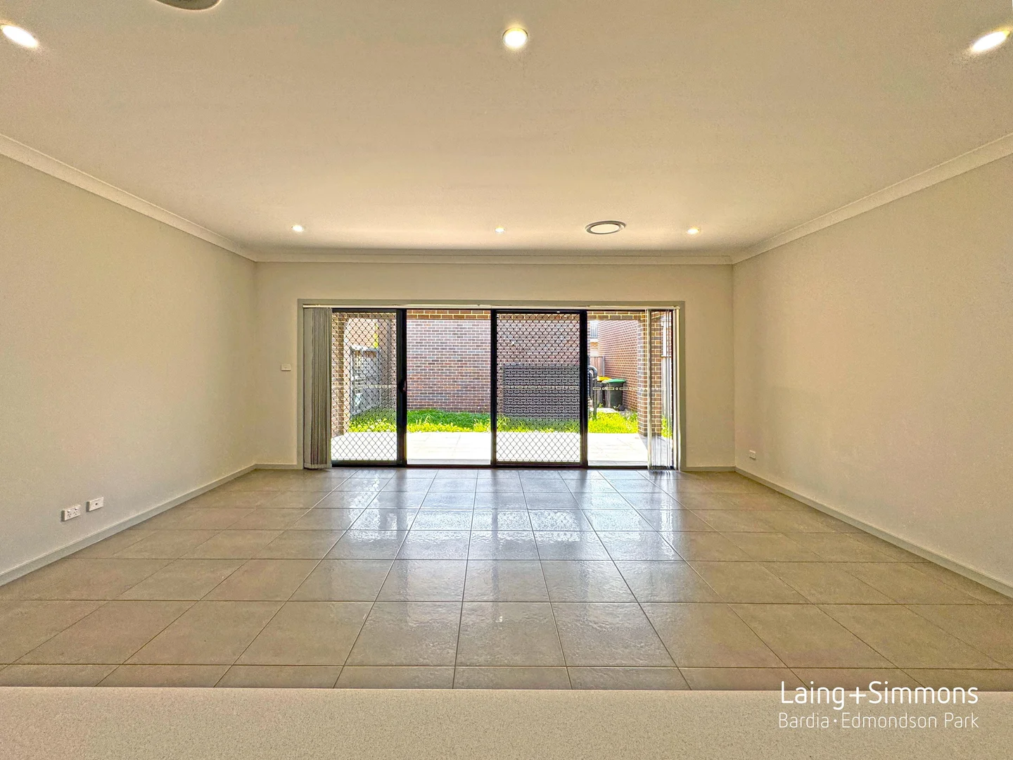 Additional image 5 of 18 Connemara Street, Austral NSW 2179