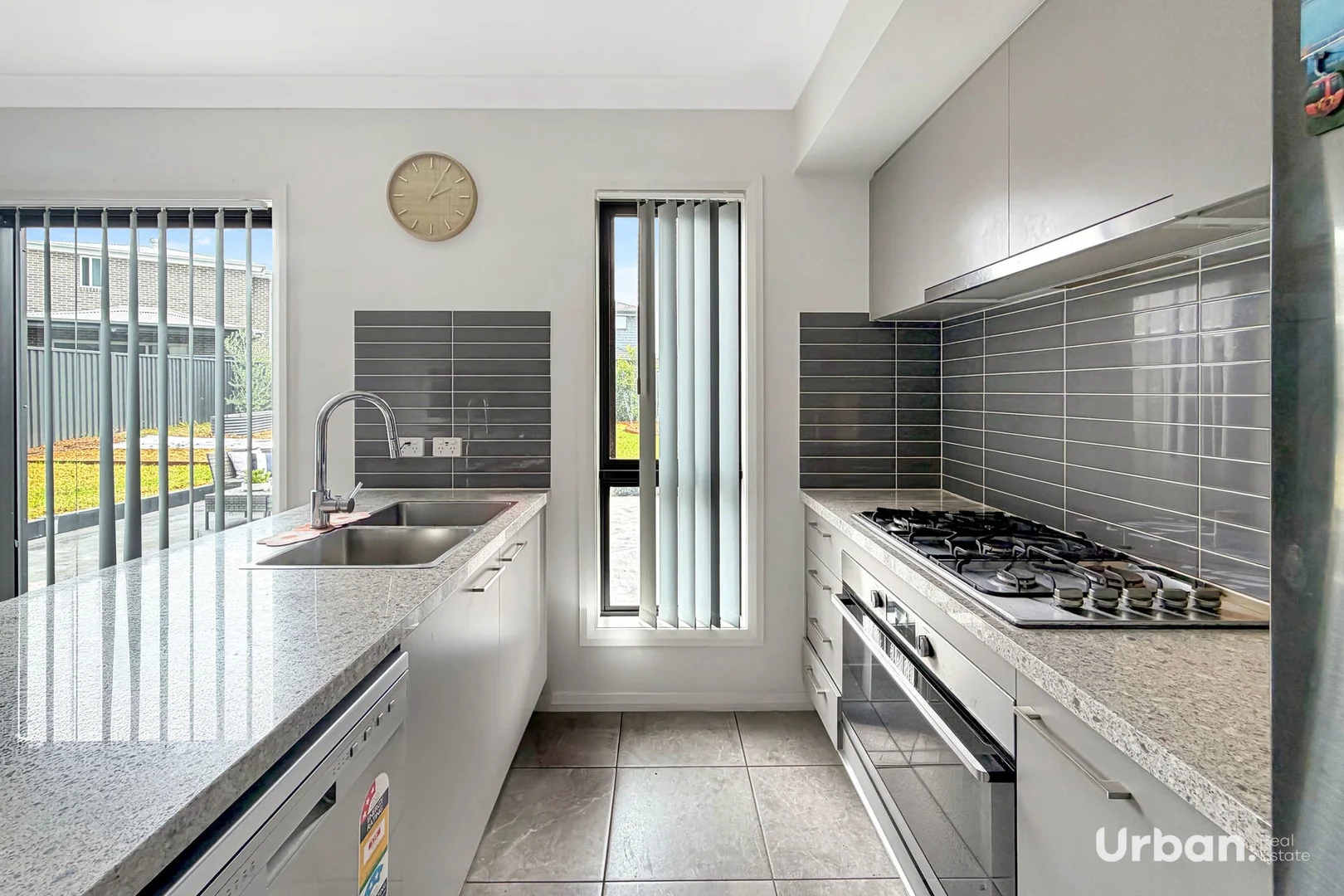 Additional image 3 of 7 Coromandel Street, Marsden Park NSW 2765