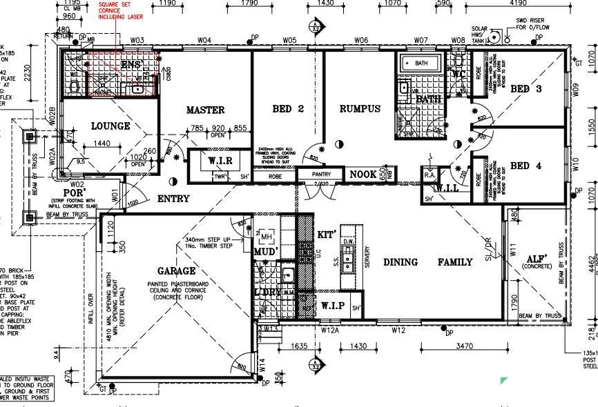 Additional image 8 of 13 Claremont Drive, Warragul VIC 3820