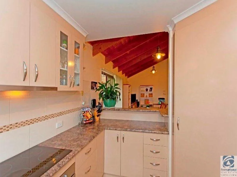 Additional image 4 of 8 Francis Court, Wodonga VIC 3690