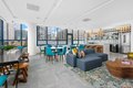 Additional image 16 of 765 W Adams St, Chicago, IL, 60661