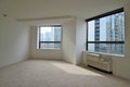 Additional image 2 of 445 E Ohio St Unit 2-2, Chicago, IL, 60611