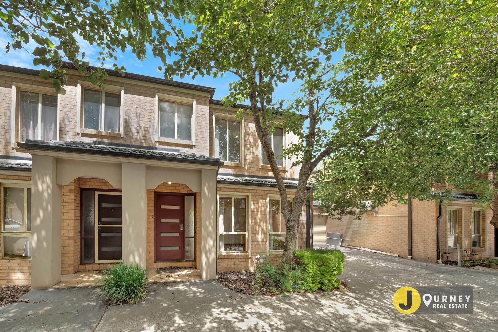 Additional image 17 of 8/55-57 Hammond Road, Dandenong VIC 3175