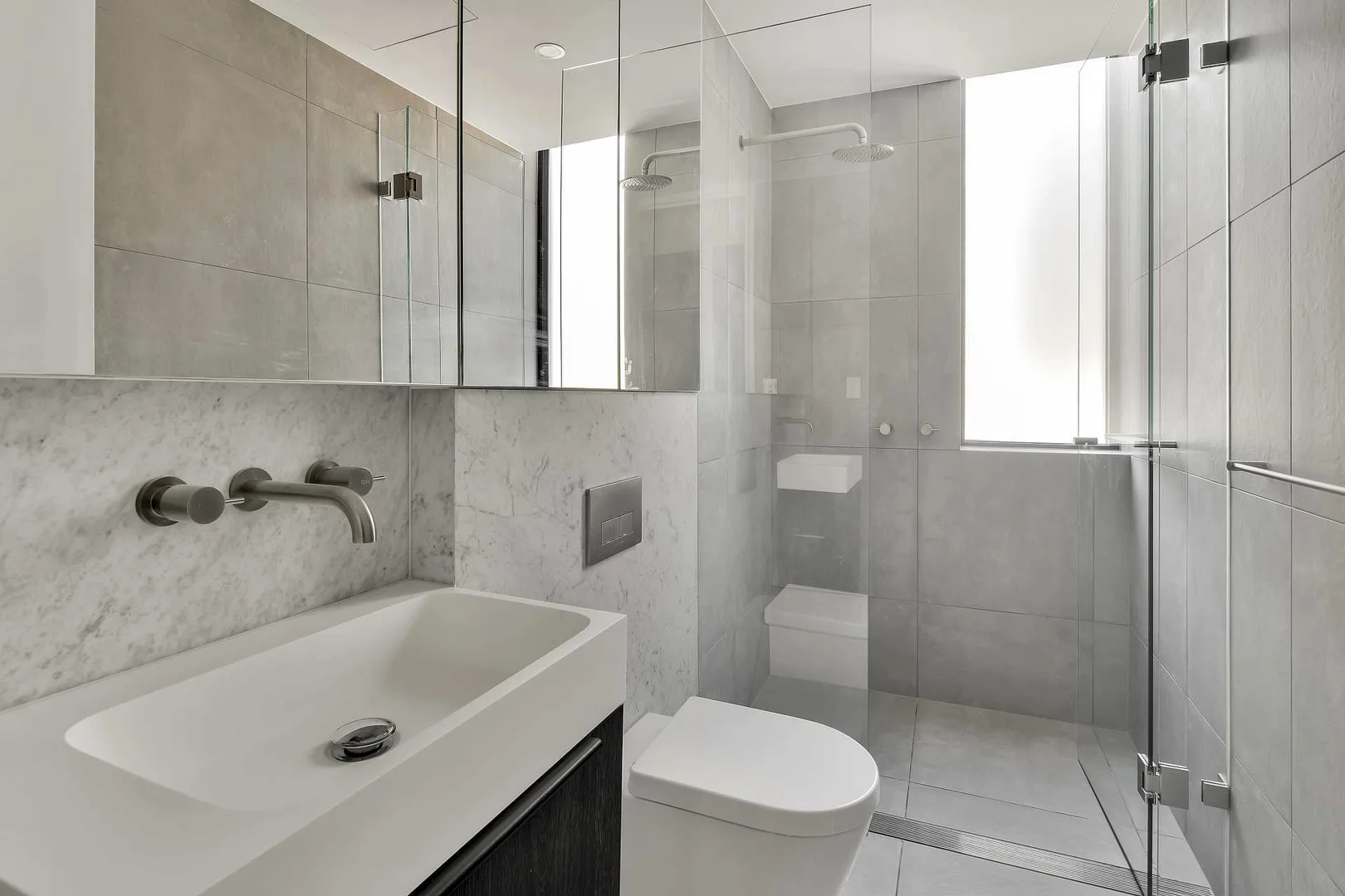 Additional image 4 of 5/52 Eastern Valley Way, Northbridge NSW 2063