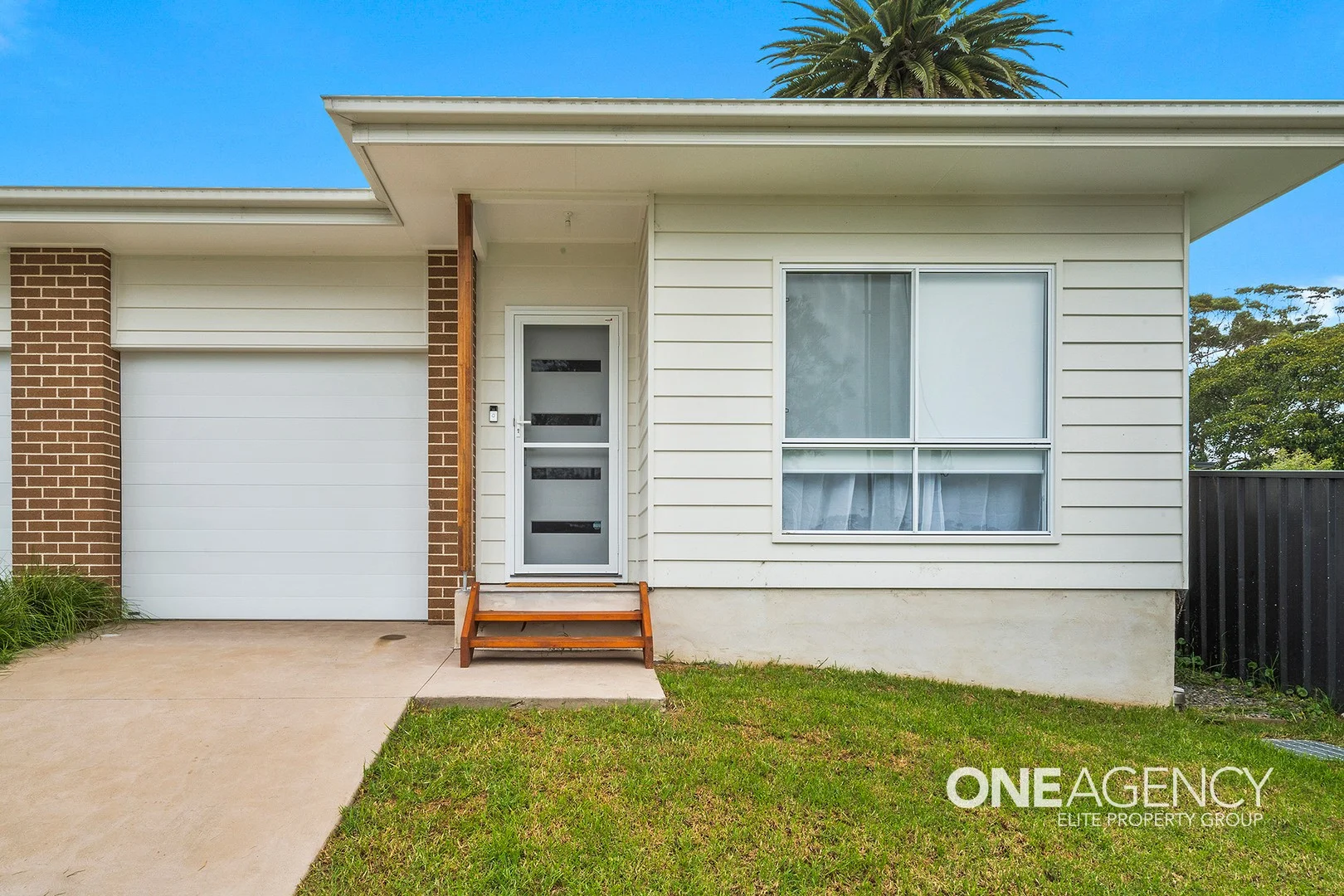 1/60 South Street, Ulladulla NSW 2539