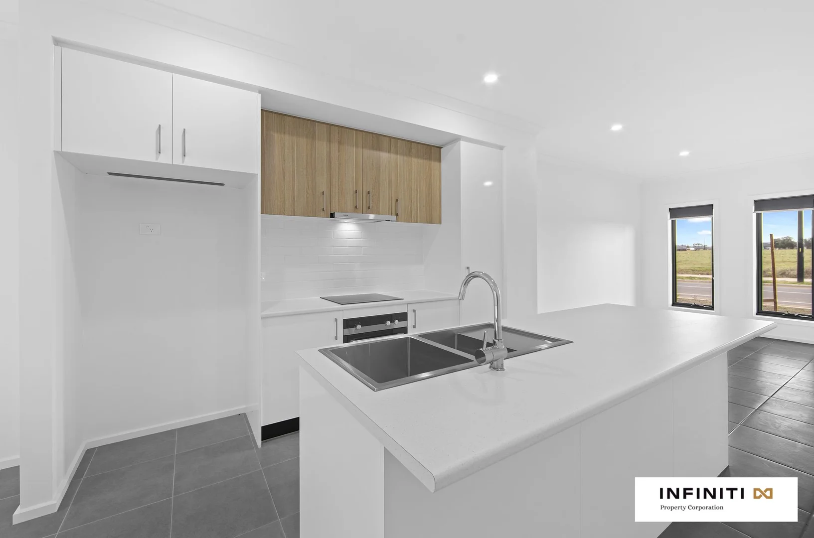 Additional image 3 of 51 Dorchester, Thornhill Park VIC 3335